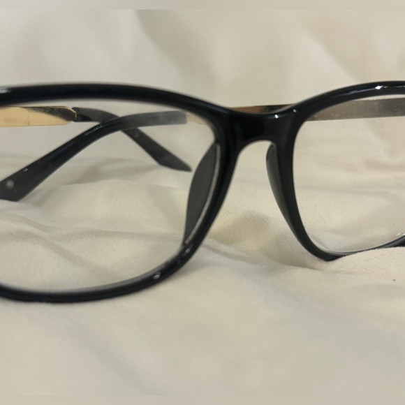 LADYBOSS DIMENSIONS blueblocker eyeglasses - Picture 8 of 14